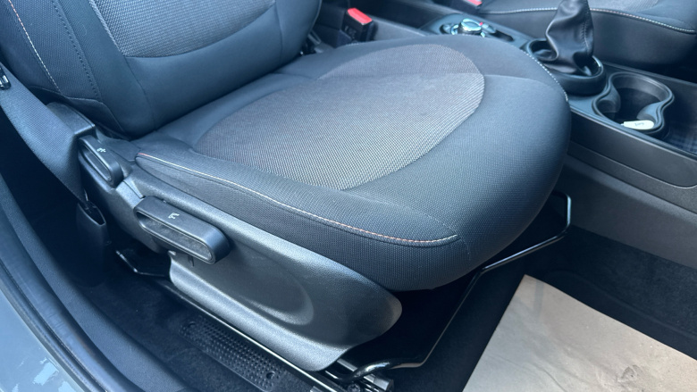 MINI Countryman 1.5 Cooper Classic 5dr Petrol Hatchback